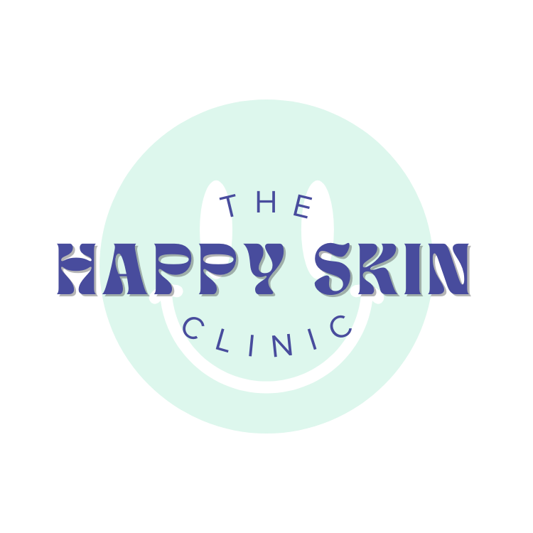 The Happy Skin Clinic